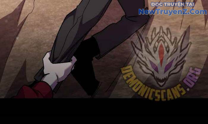 Giả Vờ Làm Kẻ Vô Dụng Ở Học Đường - Chapter 110 - Page 21