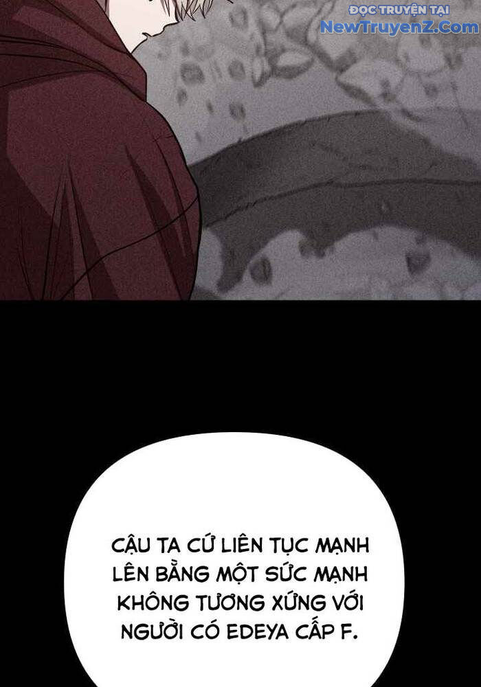Giả Vờ Làm Kẻ Vô Dụng Ở Học Đường - Chapter 110 - Page 24