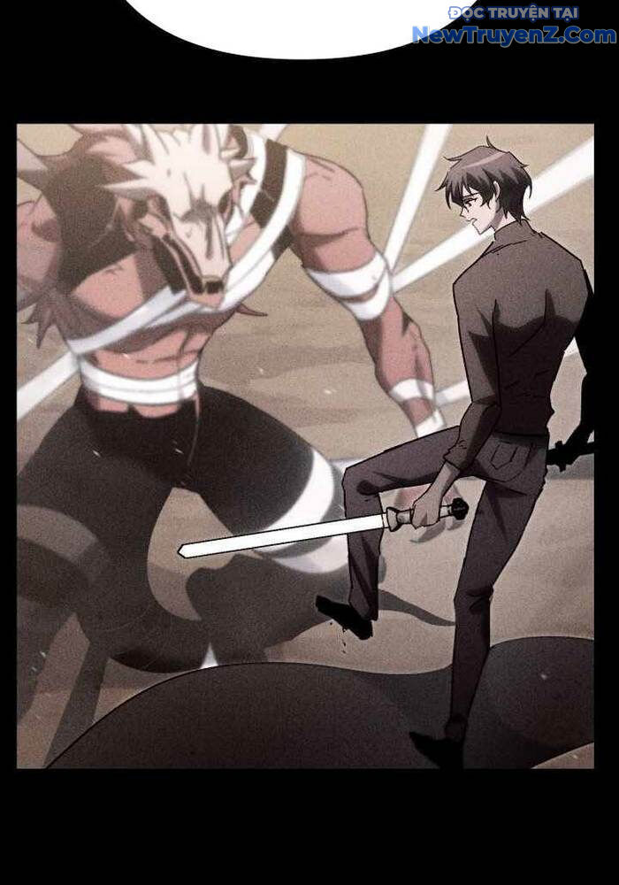 Giả Vờ Làm Kẻ Vô Dụng Ở Học Đường - Chapter 110 - Page 25