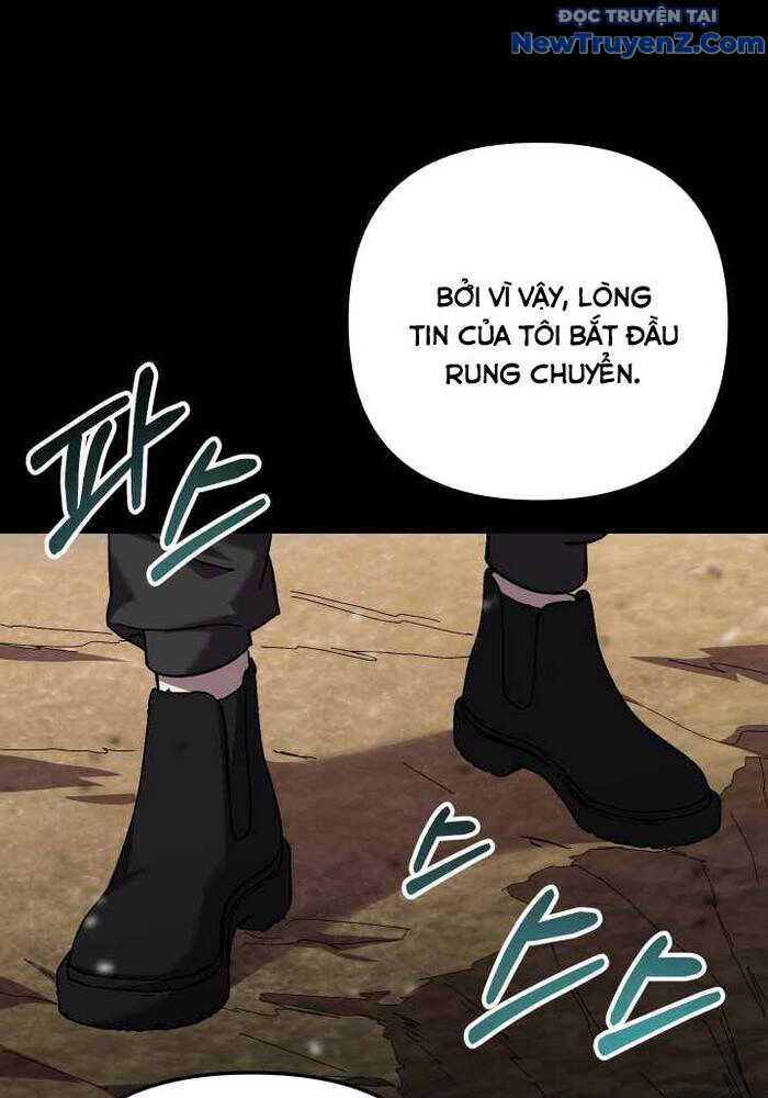 Giả Vờ Làm Kẻ Vô Dụng Ở Học Đường - Chapter 110 - Page 26