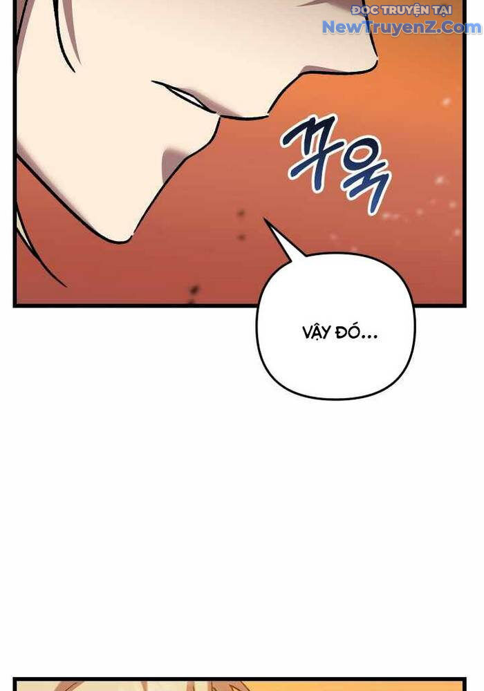 Giả Vờ Làm Kẻ Vô Dụng Ở Học Đường - Chapter 110 - Page 28