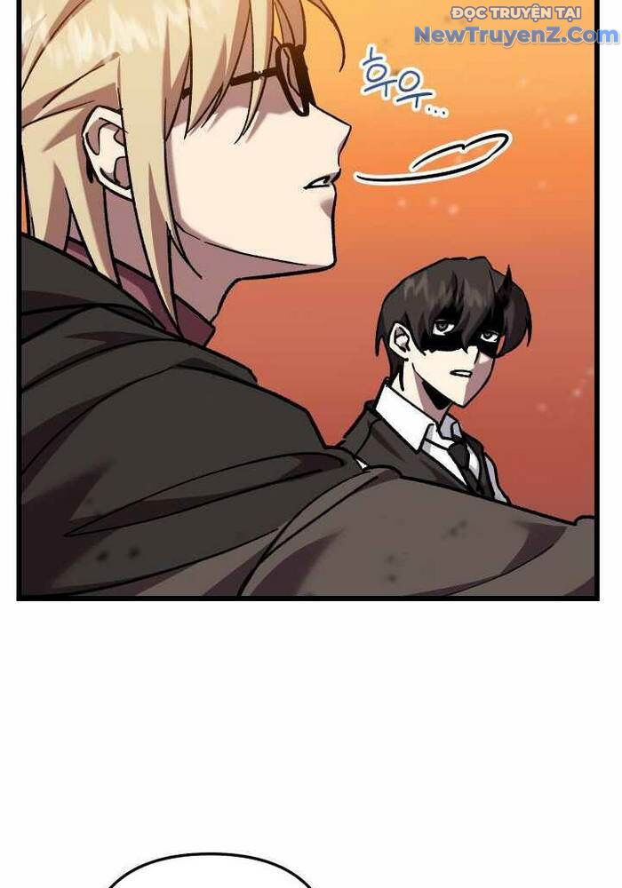 Giả Vờ Làm Kẻ Vô Dụng Ở Học Đường - Chapter 110 - Page 29