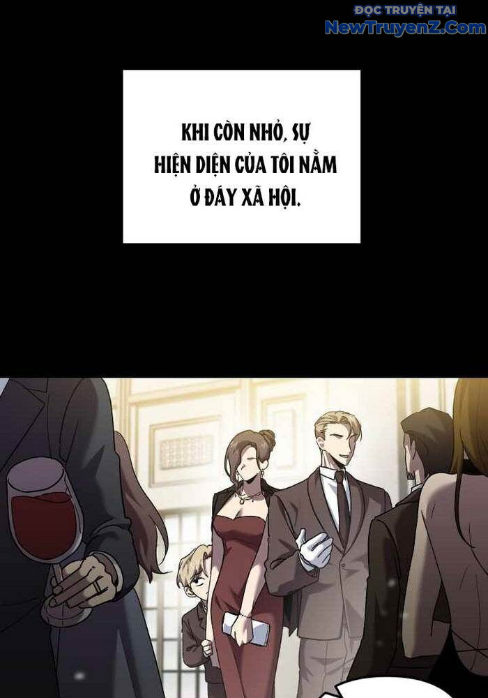 Giả Vờ Làm Kẻ Vô Dụng Ở Học Đường - Chapter 110 - Page 3