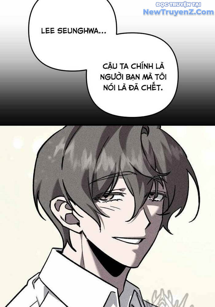 Giả Vờ Làm Kẻ Vô Dụng Ở Học Đường - Chapter 110 - Page 30