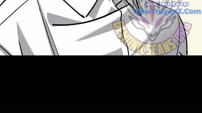 Giả Vờ Làm Kẻ Vô Dụng Ở Học Đường - Chapter 110 - Page 31