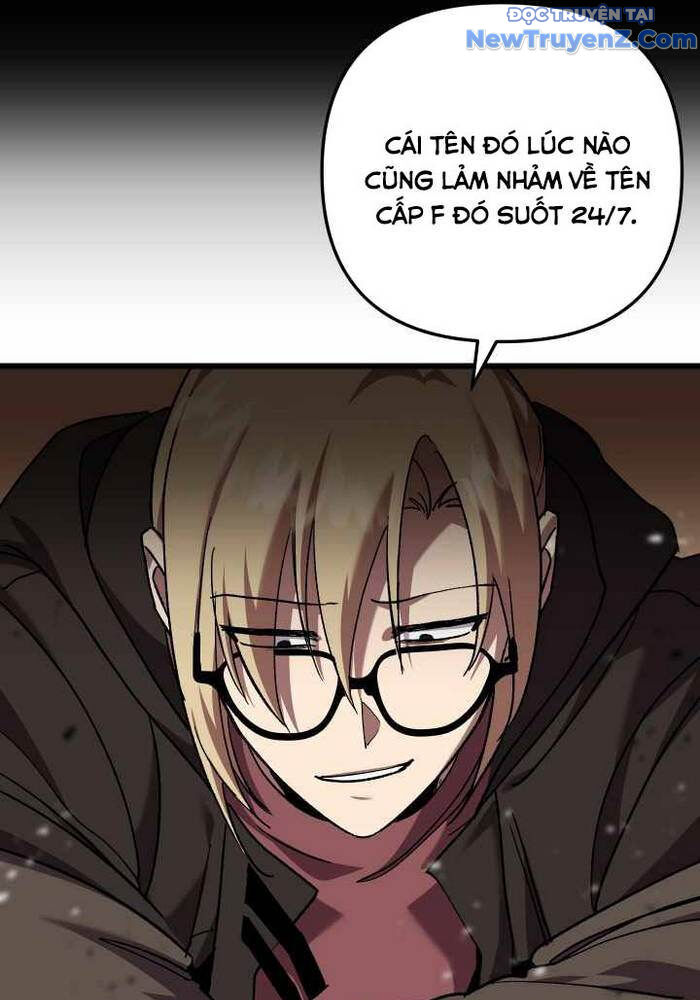 Giả Vờ Làm Kẻ Vô Dụng Ở Học Đường - Chapter 110 - Page 32