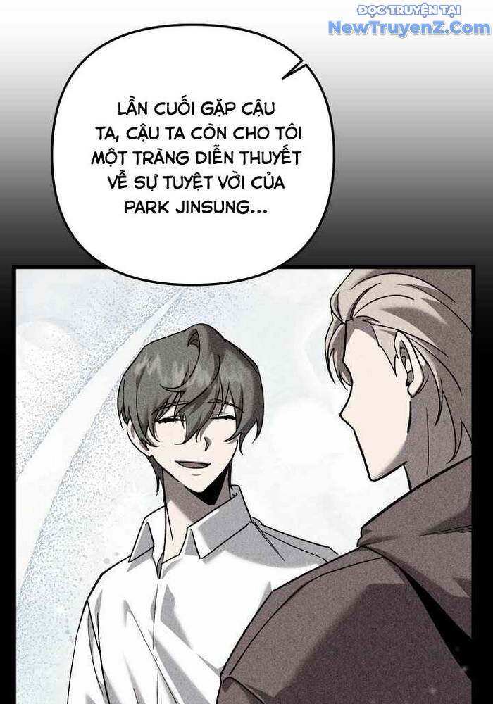 Giả Vờ Làm Kẻ Vô Dụng Ở Học Đường - Chapter 110 - Page 36