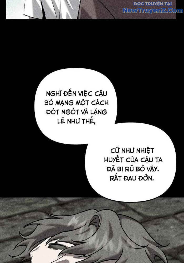 Giả Vờ Làm Kẻ Vô Dụng Ở Học Đường - Chapter 110 - Page 37