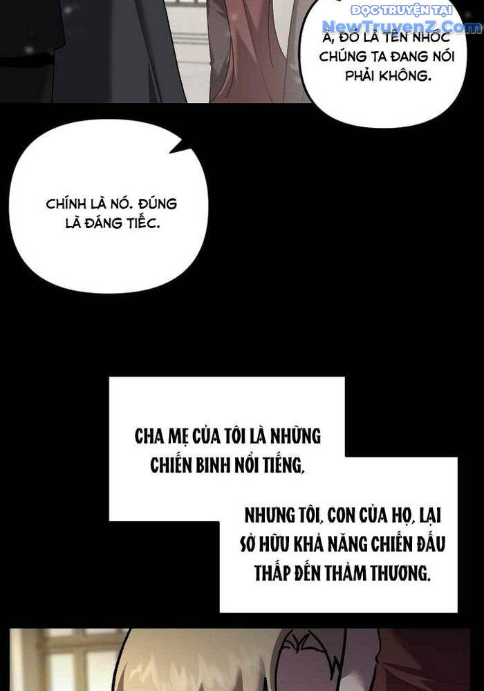 Giả Vờ Làm Kẻ Vô Dụng Ở Học Đường - Chapter 110 - Page 4
