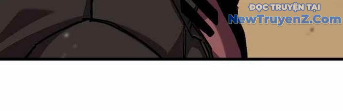 Giả Vờ Làm Kẻ Vô Dụng Ở Học Đường - Chapter 110 - Page 41