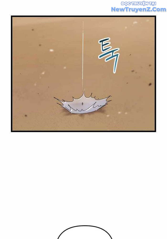 Giả Vờ Làm Kẻ Vô Dụng Ở Học Đường - Chapter 110 - Page 48