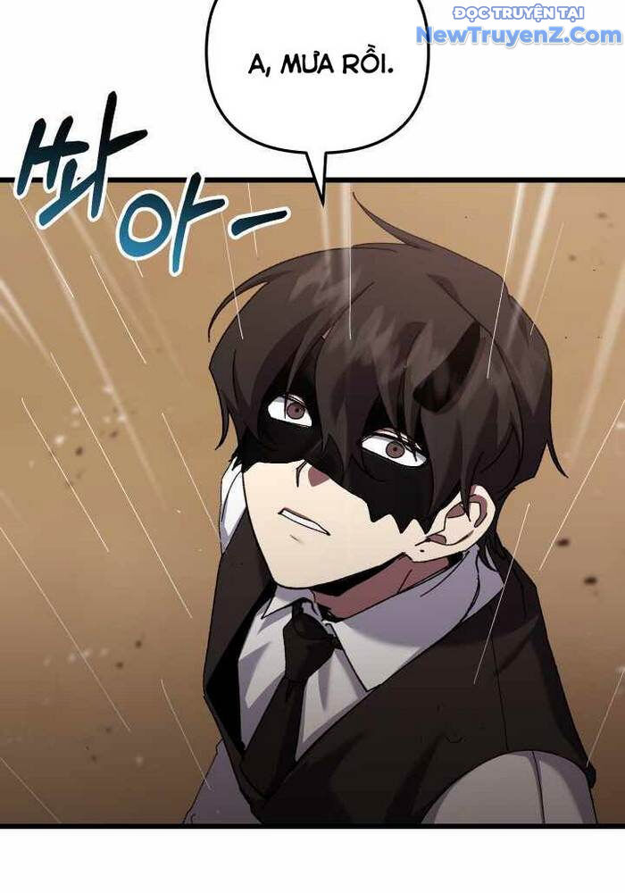 Giả Vờ Làm Kẻ Vô Dụng Ở Học Đường - Chapter 110 - Page 49