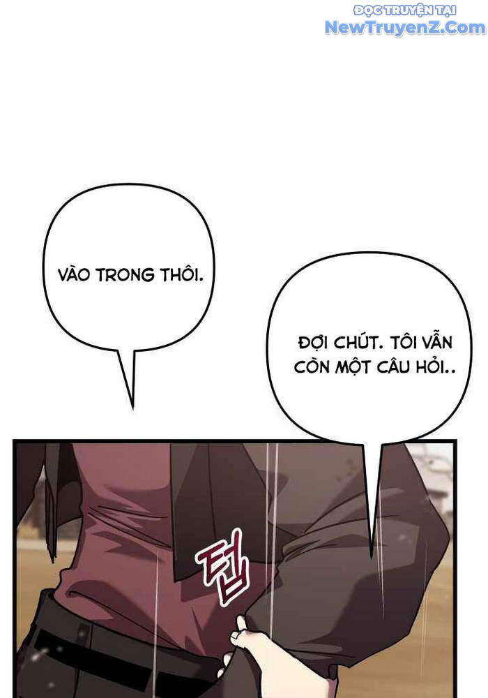 Giả Vờ Làm Kẻ Vô Dụng Ở Học Đường - Chapter 110 - Page 50