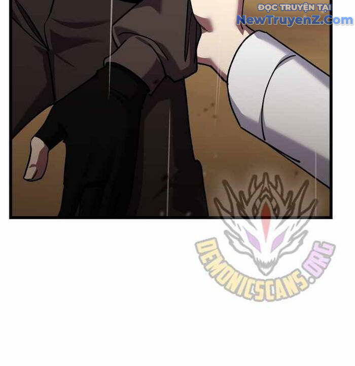 Giả Vờ Làm Kẻ Vô Dụng Ở Học Đường - Chapter 110 - Page 51