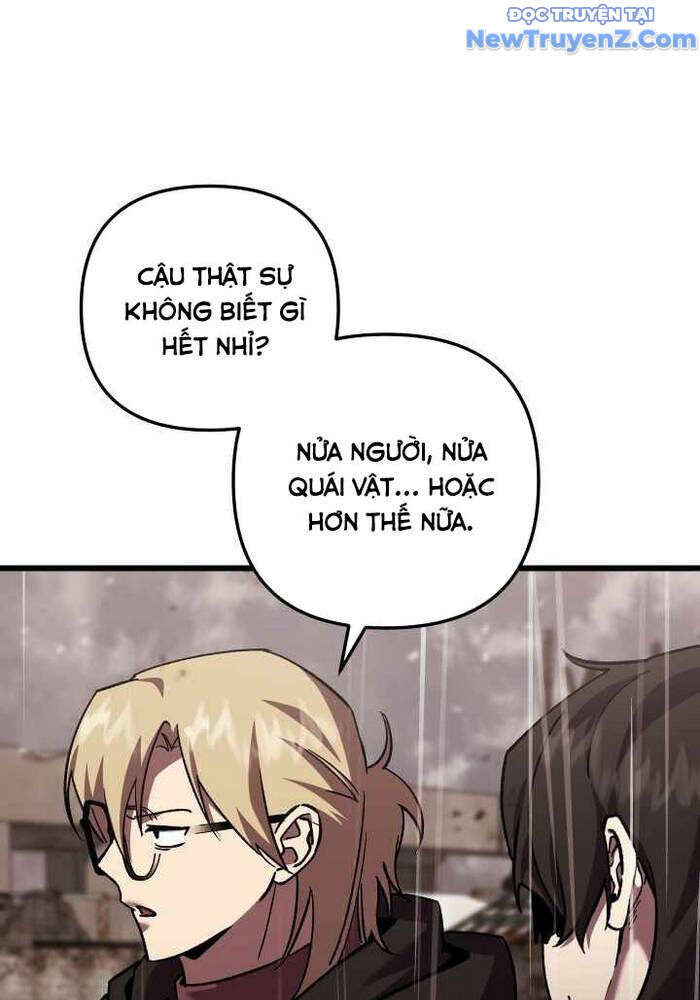 Giả Vờ Làm Kẻ Vô Dụng Ở Học Đường - Chapter 110 - Page 56