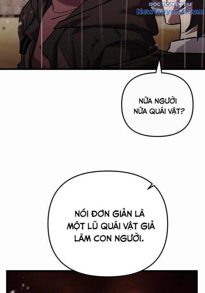 Giả Vờ Làm Kẻ Vô Dụng Ở Học Đường - Chapter 110 - Page 57