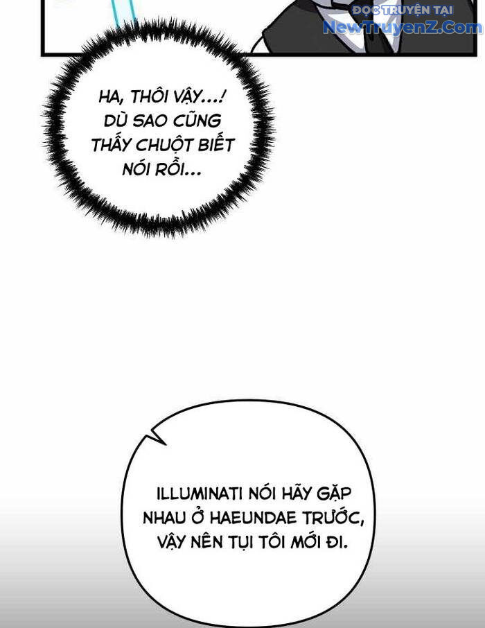 Giả Vờ Làm Kẻ Vô Dụng Ở Học Đường - Chapter 110 - Page 60