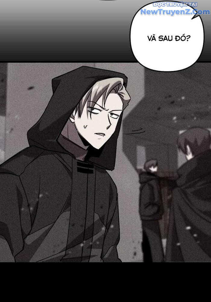 Giả Vờ Làm Kẻ Vô Dụng Ở Học Đường - Chapter 110 - Page 61