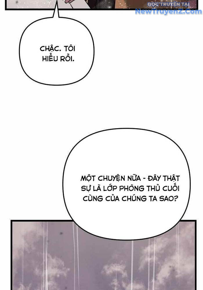 Giả Vờ Làm Kẻ Vô Dụng Ở Học Đường - Chapter 110 - Page 65