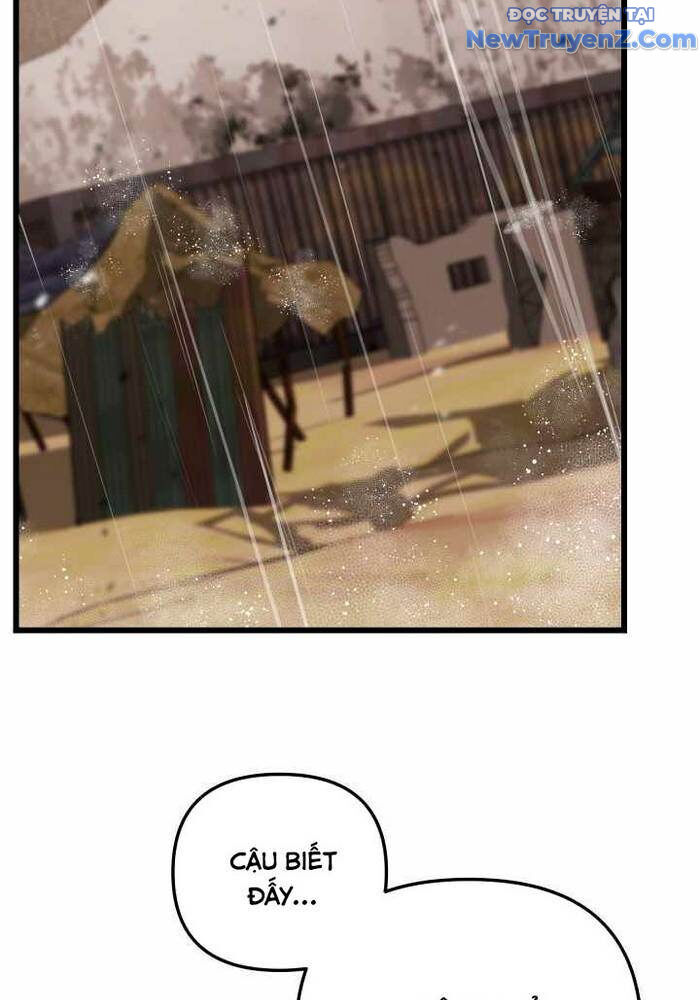 Giả Vờ Làm Kẻ Vô Dụng Ở Học Đường - Chapter 110 - Page 67