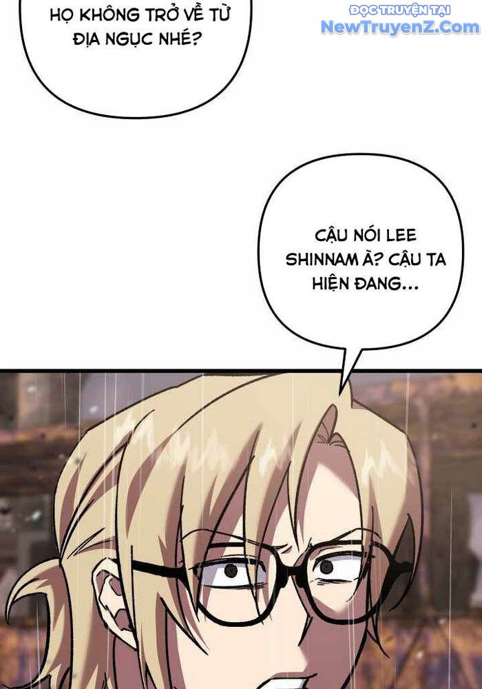 Giả Vờ Làm Kẻ Vô Dụng Ở Học Đường - Chapter 110 - Page 69
