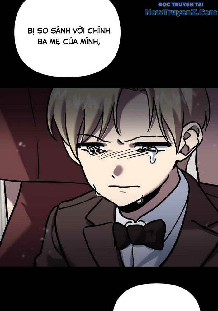 Giả Vờ Làm Kẻ Vô Dụng Ở Học Đường - Chapter 110 - Page 7