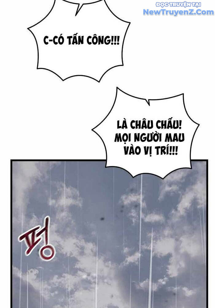 Giả Vờ Làm Kẻ Vô Dụng Ở Học Đường - Chapter 110 - Page 74