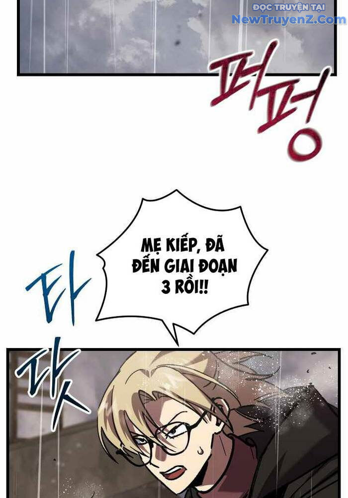 Giả Vờ Làm Kẻ Vô Dụng Ở Học Đường - Chapter 110 - Page 75