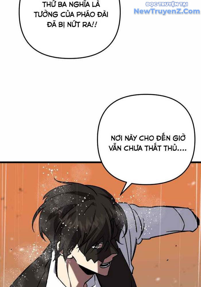 Giả Vờ Làm Kẻ Vô Dụng Ở Học Đường - Chapter 110 - Page 78