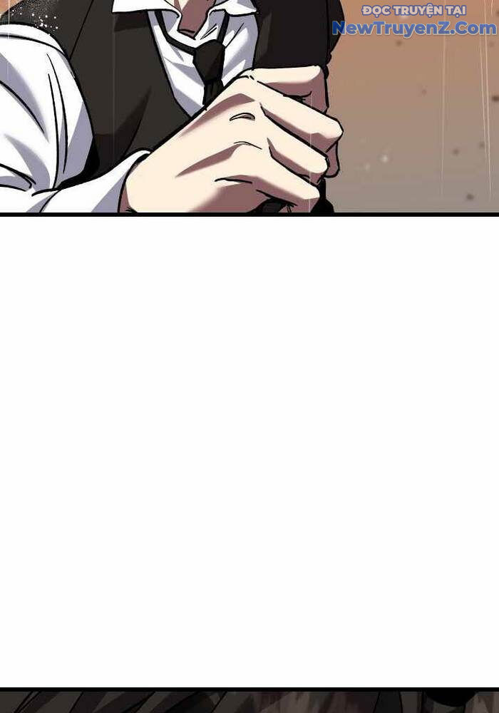 Giả Vờ Làm Kẻ Vô Dụng Ở Học Đường - Chapter 110 - Page 79