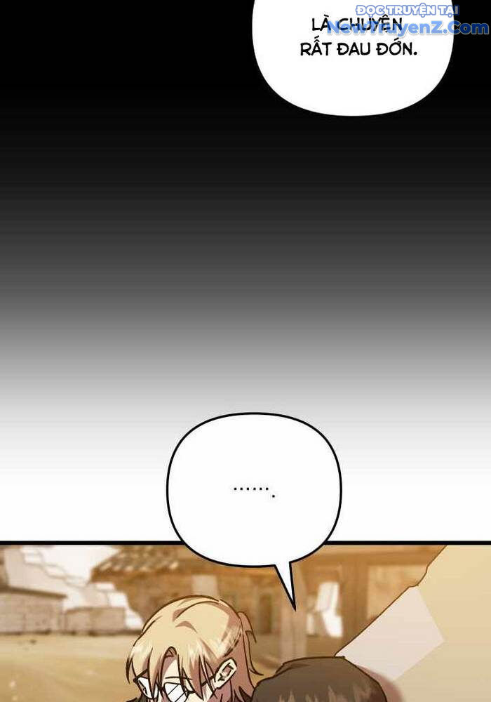 Giả Vờ Làm Kẻ Vô Dụng Ở Học Đường - Chapter 110 - Page 8