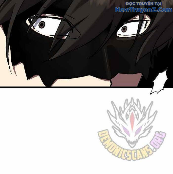 Giả Vờ Làm Kẻ Vô Dụng Ở Học Đường - Chapter 110 - Page 80