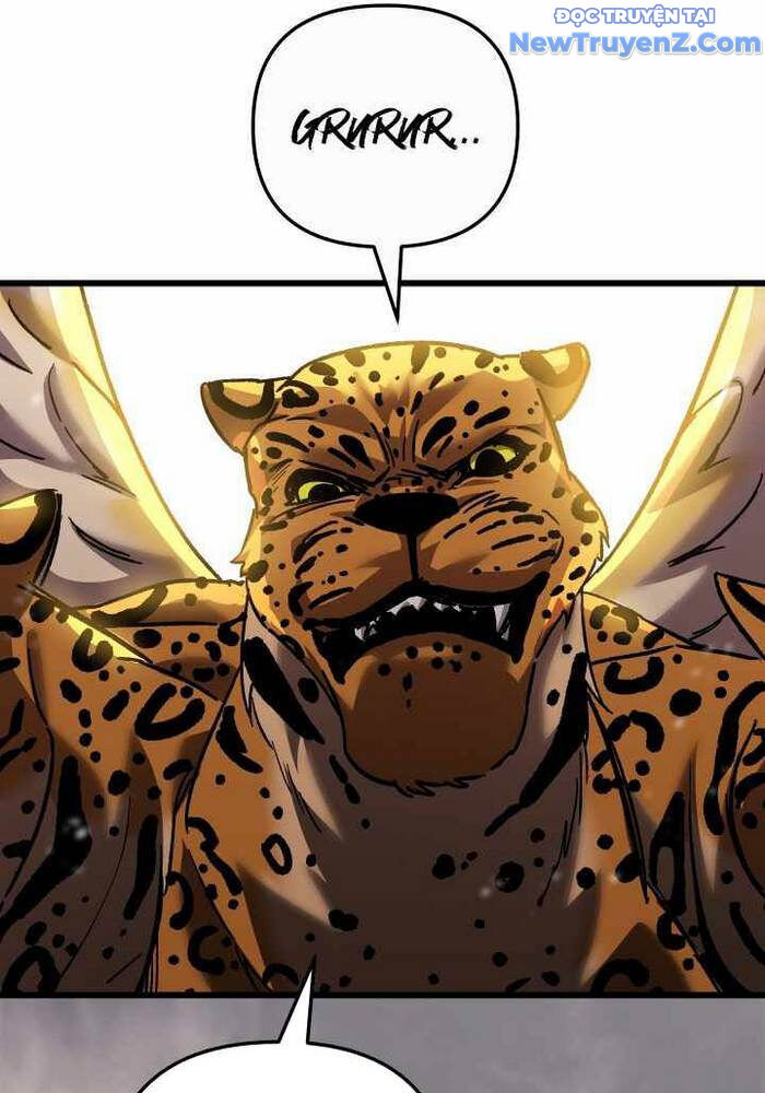 Giả Vờ Làm Kẻ Vô Dụng Ở Học Đường - Chapter 110 - Page 81