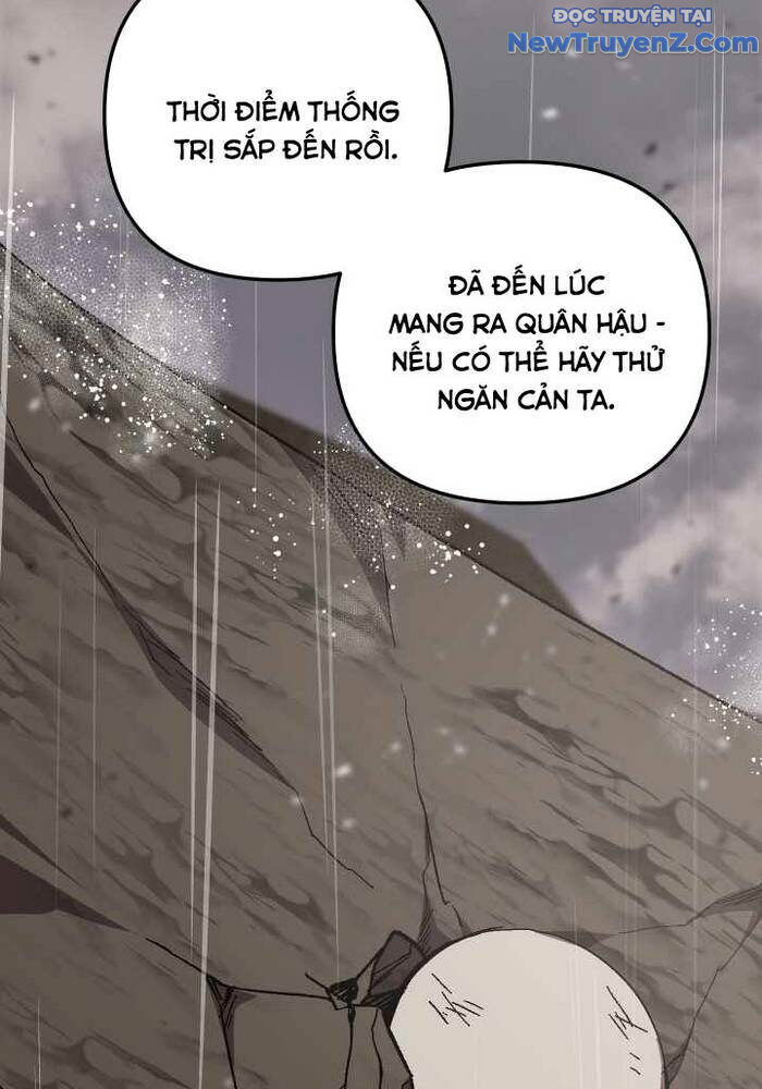 Giả Vờ Làm Kẻ Vô Dụng Ở Học Đường - Chapter 110 - Page 82
