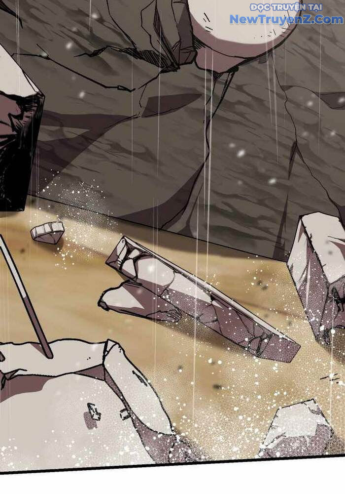 Giả Vờ Làm Kẻ Vô Dụng Ở Học Đường - Chapter 110 - Page 83