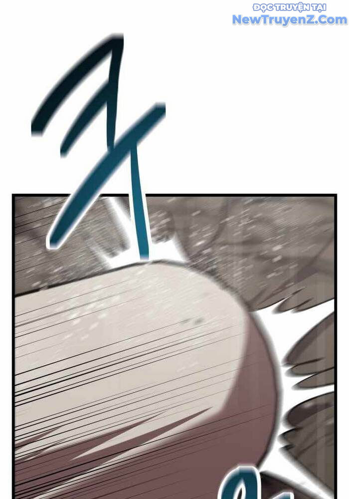 Giả Vờ Làm Kẻ Vô Dụng Ở Học Đường - Chapter 110 - Page 84