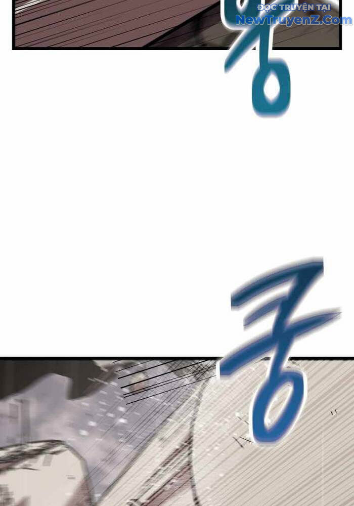 Giả Vờ Làm Kẻ Vô Dụng Ở Học Đường - Chapter 110 - Page 85