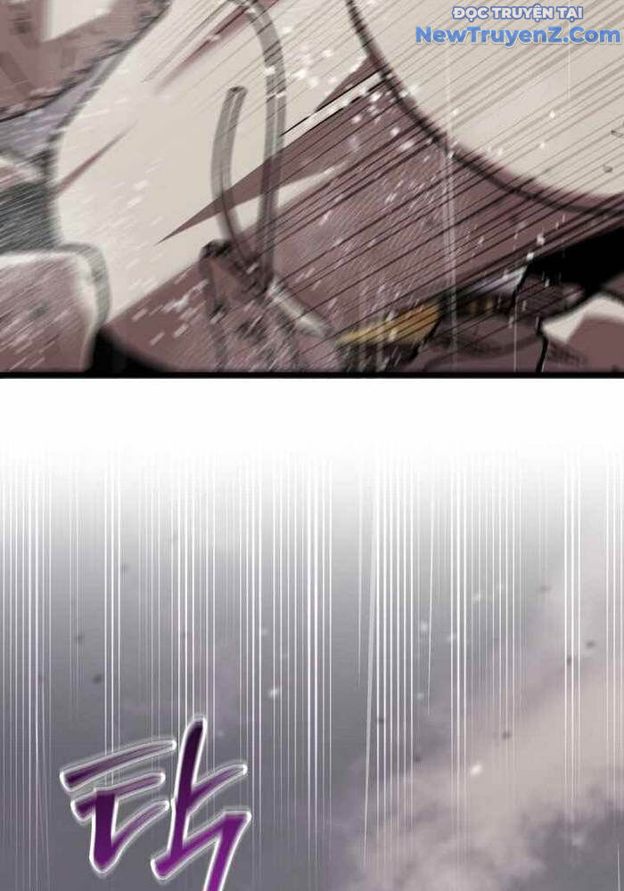 Giả Vờ Làm Kẻ Vô Dụng Ở Học Đường - Chapter 110 - Page 86