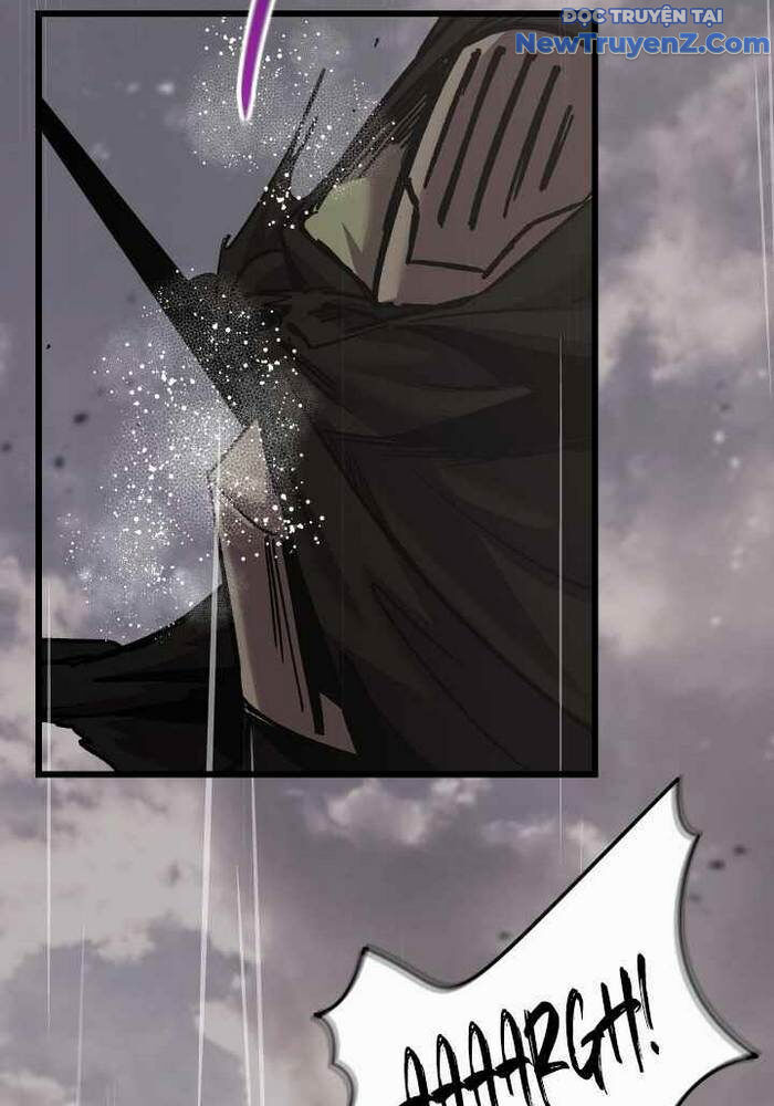 Giả Vờ Làm Kẻ Vô Dụng Ở Học Đường - Chapter 110 - Page 87