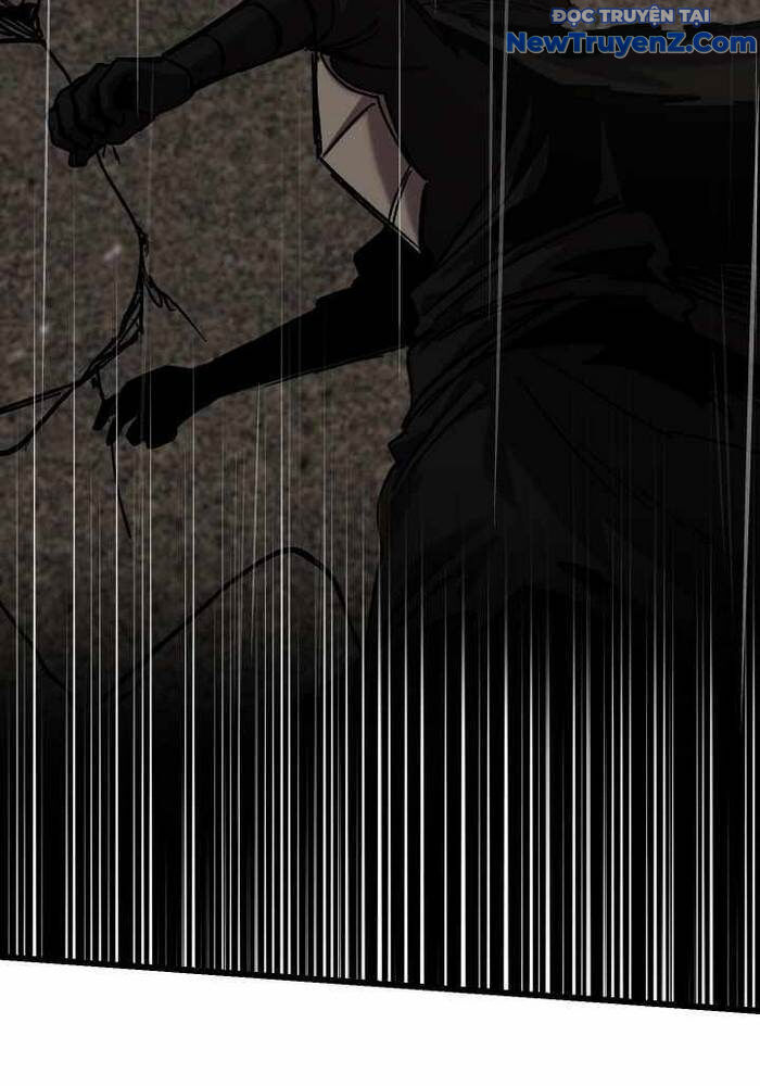 Giả Vờ Làm Kẻ Vô Dụng Ở Học Đường - Chapter 110 - Page 89