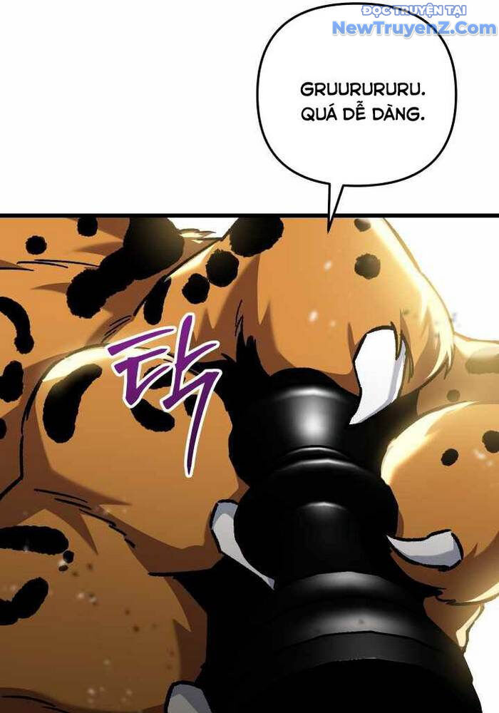 Giả Vờ Làm Kẻ Vô Dụng Ở Học Đường - Chapter 110 - Page 91