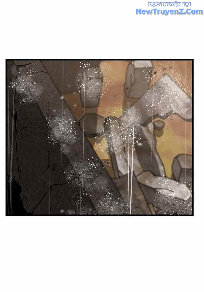 Giả Vờ Làm Kẻ Vô Dụng Ở Học Đường - Chapter 110 - Page 93