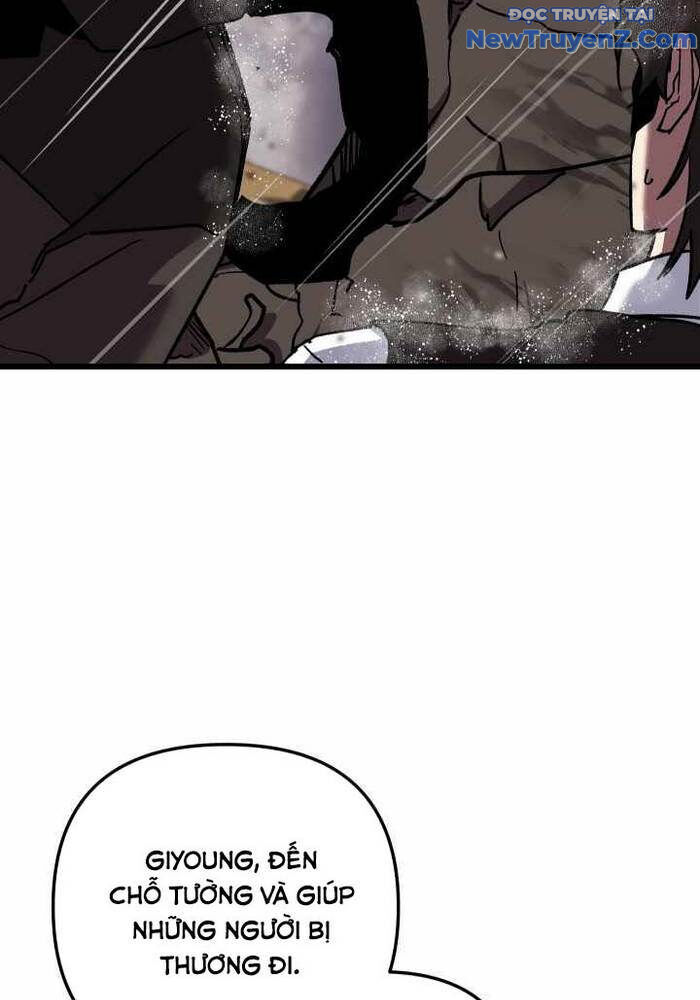 Giả Vờ Làm Kẻ Vô Dụng Ở Học Đường - Chapter 110 - Page 95