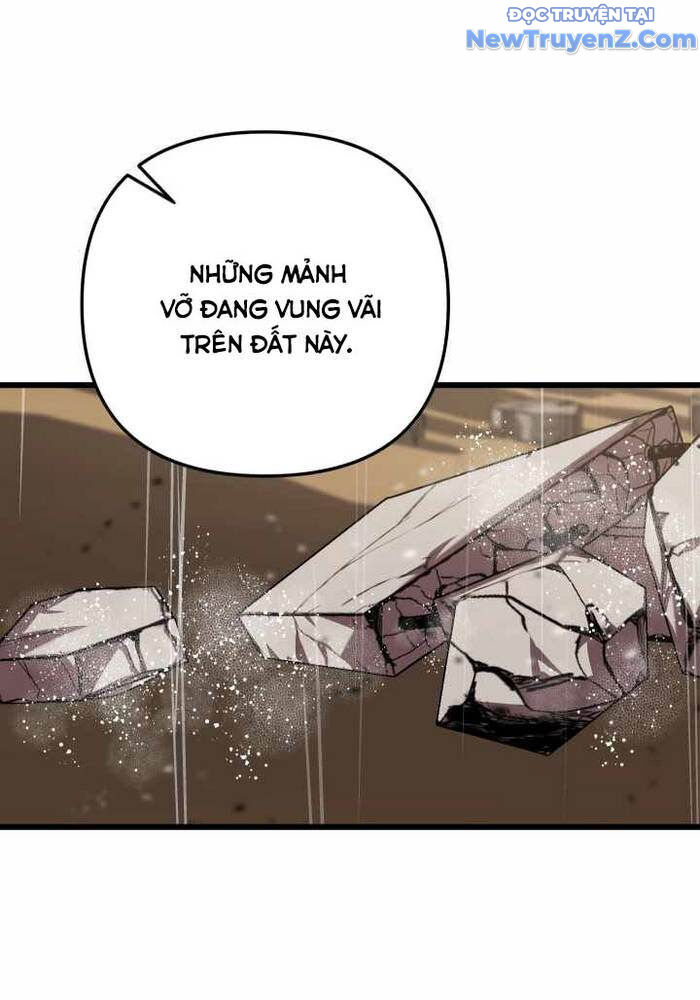 Giả Vờ Làm Kẻ Vô Dụng Ở Học Đường - Chapter 110 - Page 97