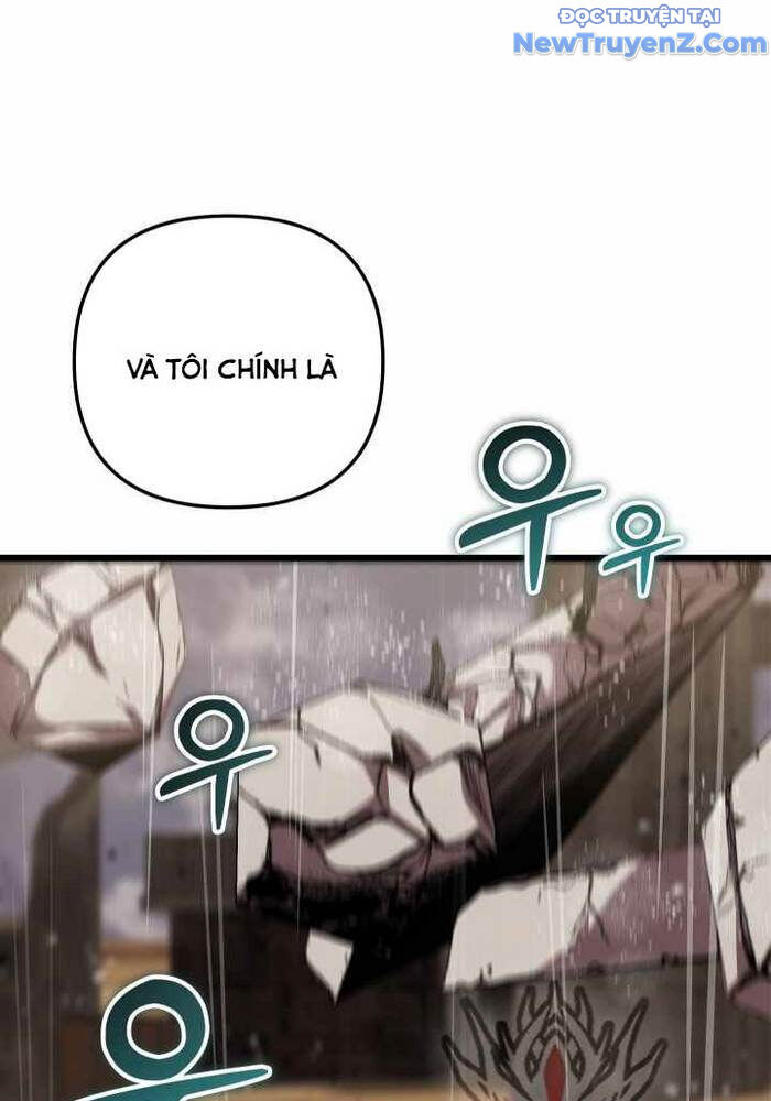 Giả Vờ Làm Kẻ Vô Dụng Ở Học Đường - Chapter 110 - Page 98