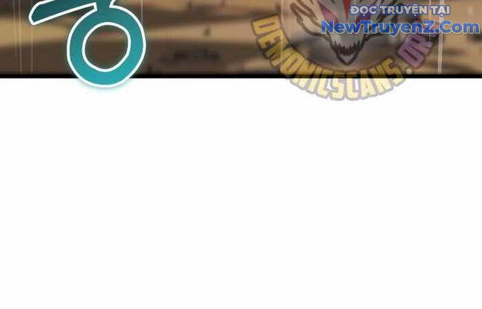 Giả Vờ Làm Kẻ Vô Dụng Ở Học Đường - Chapter 110 - Page 99