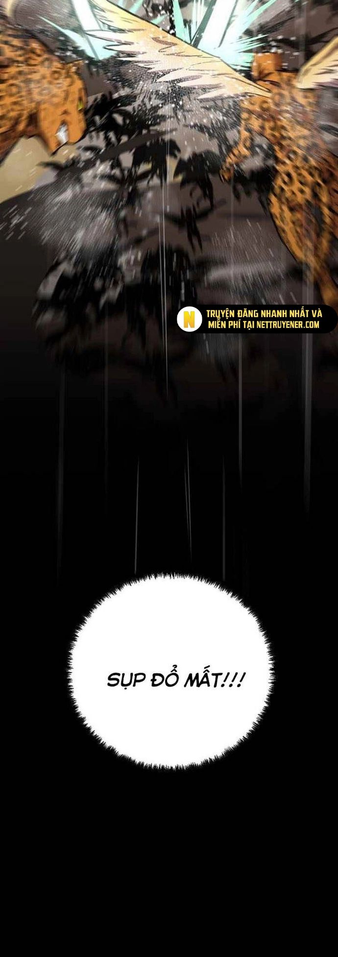 Giả Vờ Làm Kẻ Vô Dụng Ở Học Đường - Chapter 111 - Page 31