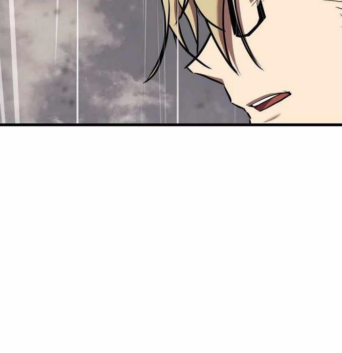 Giả Vờ Làm Kẻ Vô Dụng Ở Học Đường - Chapter 112 - Page 100