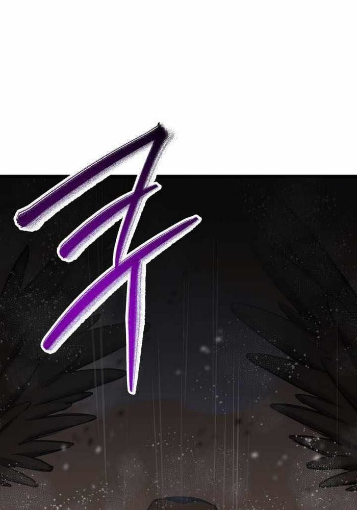 Giả Vờ Làm Kẻ Vô Dụng Ở Học Đường - Chapter 112 - Page 101