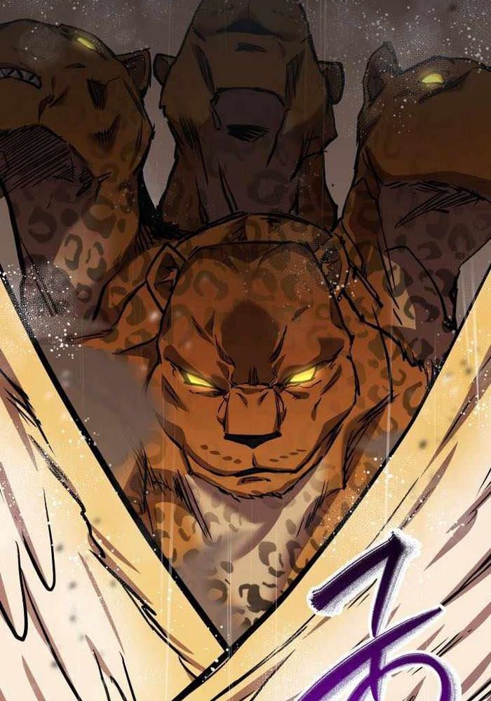 Giả Vờ Làm Kẻ Vô Dụng Ở Học Đường - Chapter 112 - Page 102